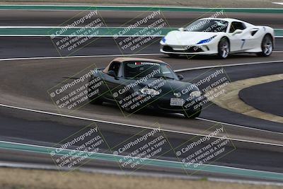 media/May-17-2025-Speed Ventures (Sat) [[f9f9f70676]]/Yellow/Session 1 (Turn 2)/